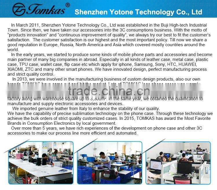 Customized Mobile Waterproof Phone Bag Case / PVC bag waterproof case for Samsung galaxy grand duos