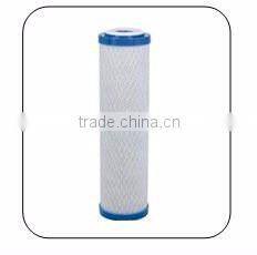 3 stage water filter machine Easy Water Filtration / Countertop 3 Stages Water Filter