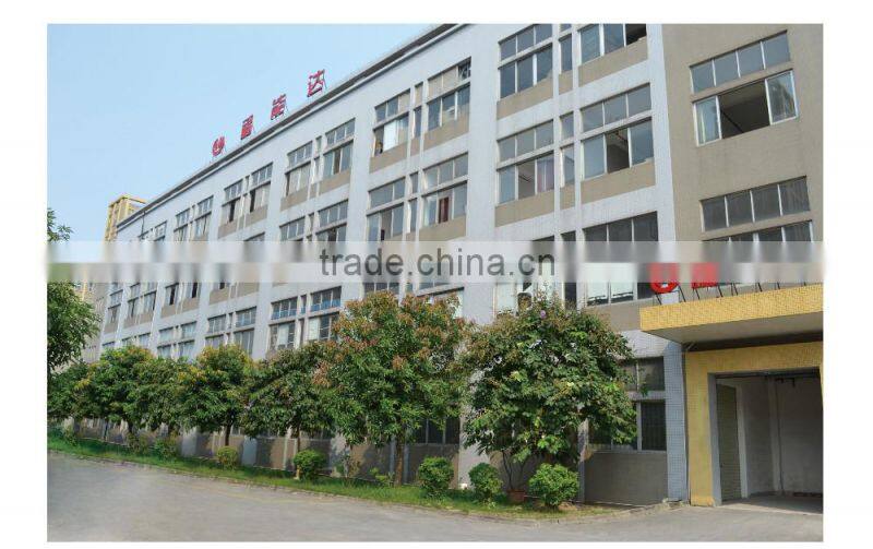 reverse osmosis membrane price pressure vessels SCR500-CSM50G