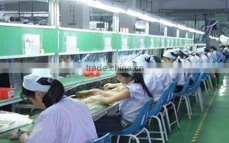 Professional DIP&SMT PCB and PCBA/PCB Assembly service supplier