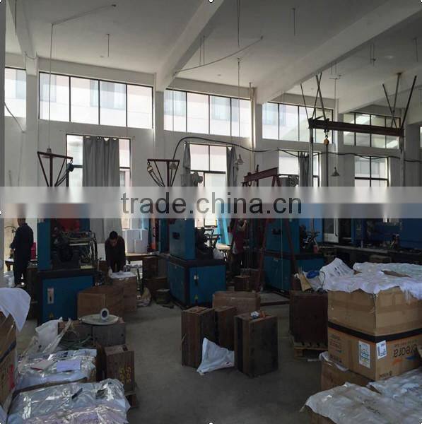 baby gift plastic material baby picture frame