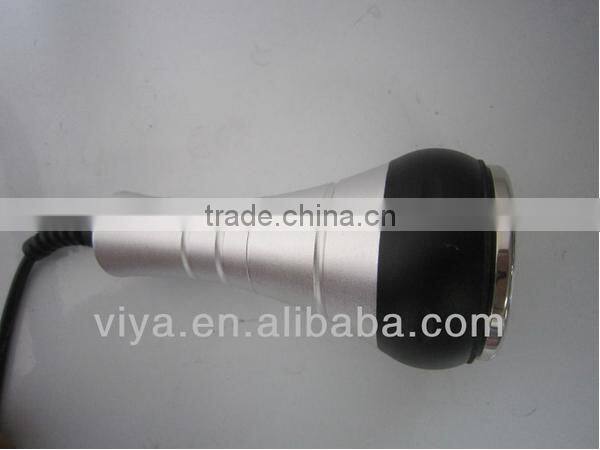 VY-QB2 New product ultrasonic liposuction cavitation slimming machine