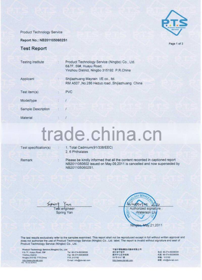 2016 white custom hot sale women kitchen aprons