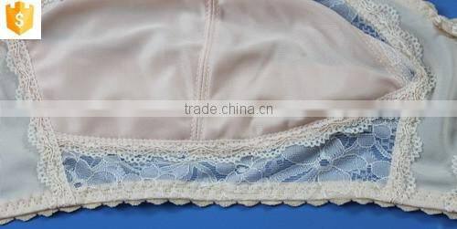 wholesale nude thin sexy lace ladies bra,satin transparent women bra