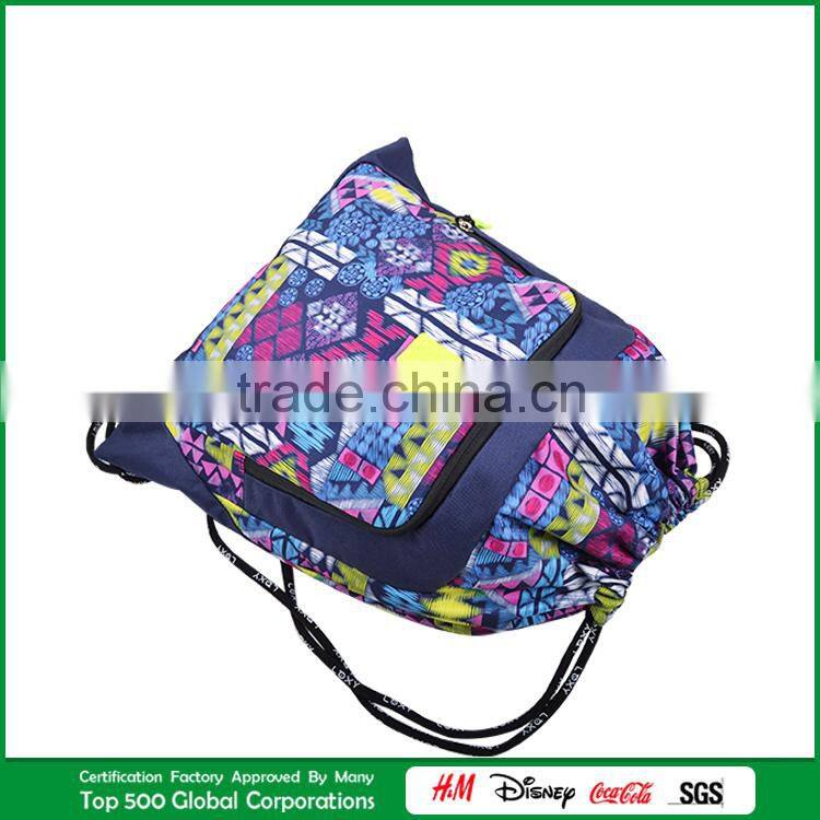 travel bag for ps4 kids travel trolley bag