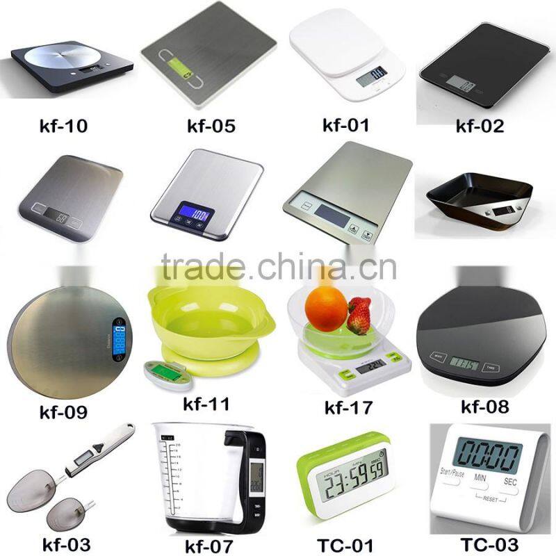 180kg healthometer scale review,personal scale