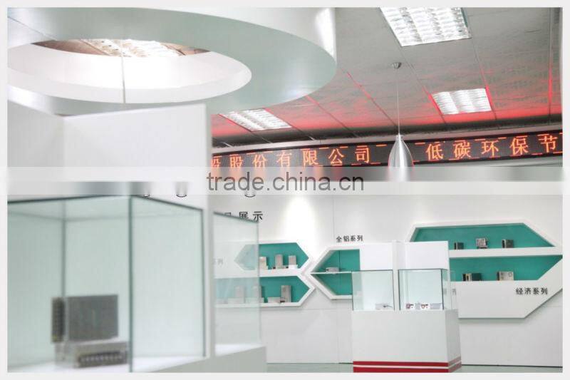 High quality 200w DC single output ite power supply 12v