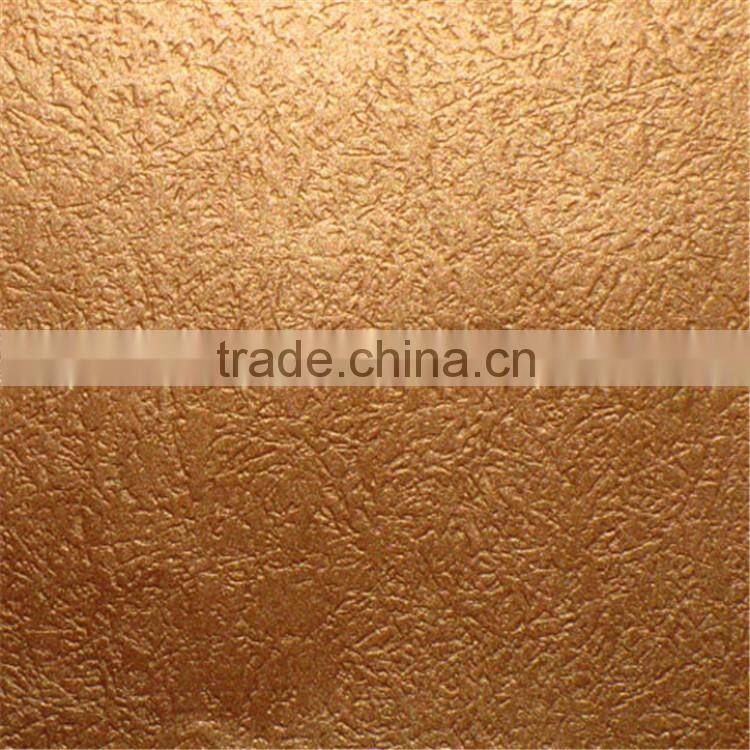 Manufacturer Custom Printed Gift Wrapping Tissue Paper