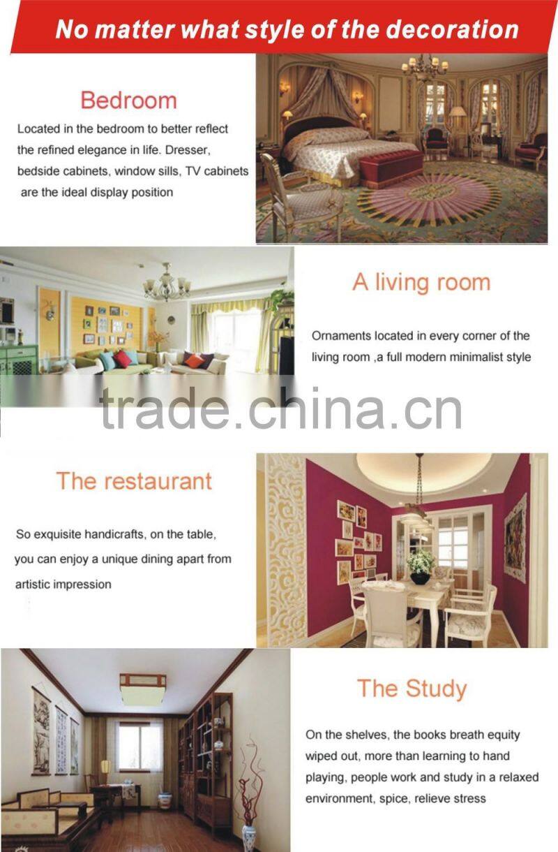 Hot wholesale European single artificial flower rose