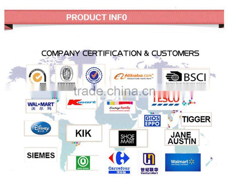 2015 cheap price good quality comfortable embroidered slippers lady