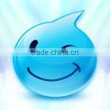 Hot selling pacific mackerel scomber to Africa