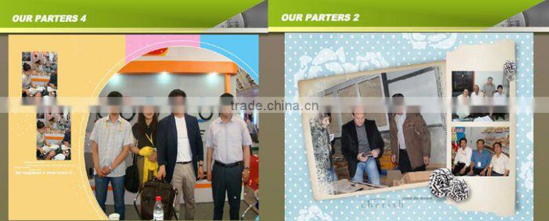 welding gun Panasonic 180A CO2 torch