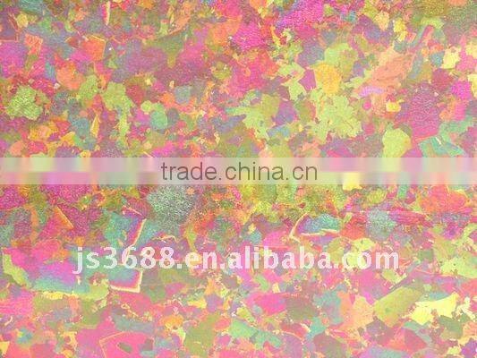 Hot sale new design wallpaper commercial vinyl wallpaper