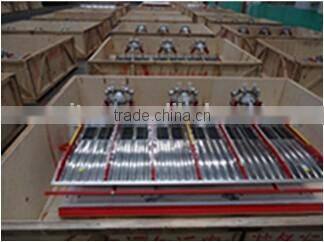 2Z-6300 rice paddy transplanter price