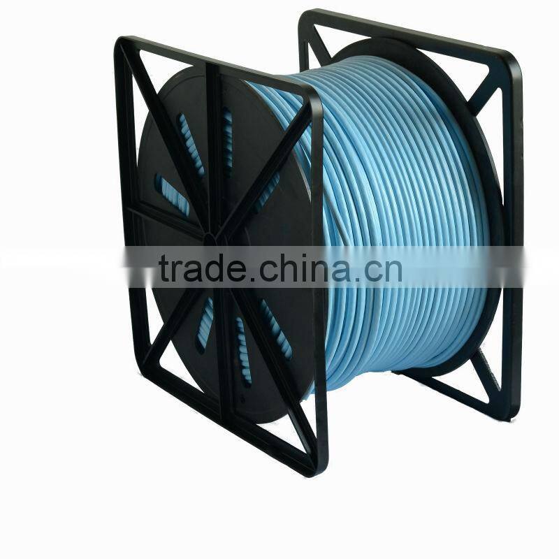 Professional utp cable cat6 price with great price