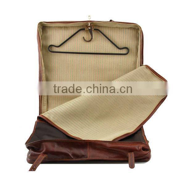 suit cover bag for garment suit bag new products 2016