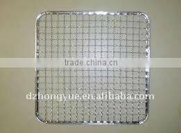 bbq wire net