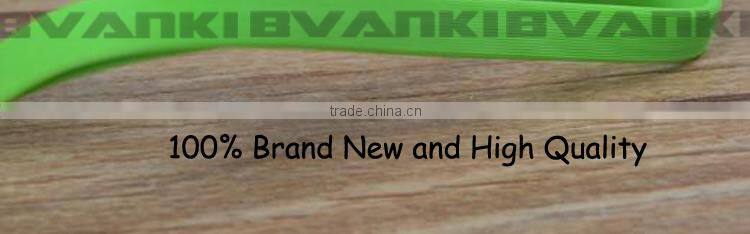 Import Top Electronic Gadgets Flat Noodle USB Cable For Apple Certified Cable Supplier 8pin Cable For Celular Cover Wholesale