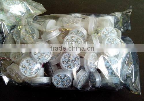 Shenzhen high quality IP65 outdoor park amusement led light