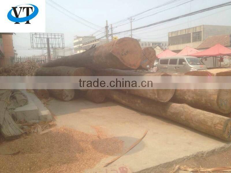 4*8 feet pencil cedar core veneer A/B/C/D grade