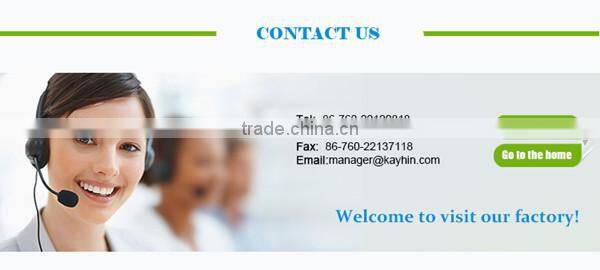 CB&UL&TUV&SAA LED 15W downlight led lux down light Zhongshan led cob down light