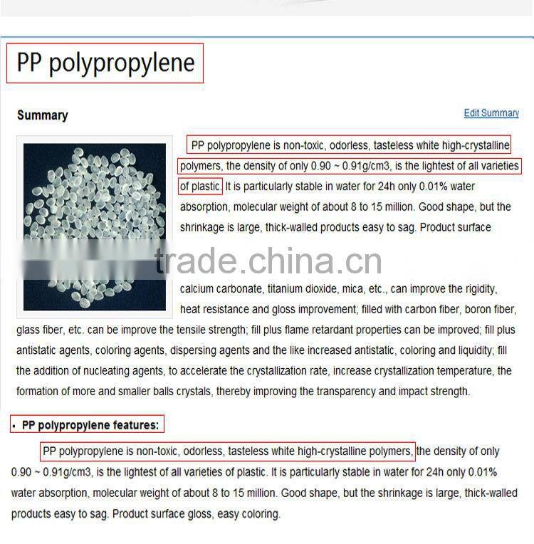 Hongteng manufacturer taxi topper for sell