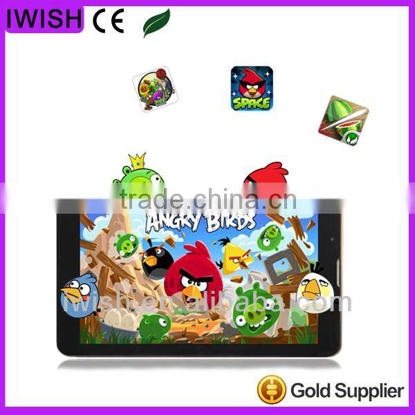 tablet pc dual 7 inch tablet pc skin support android wifi 3g gps bluetooth