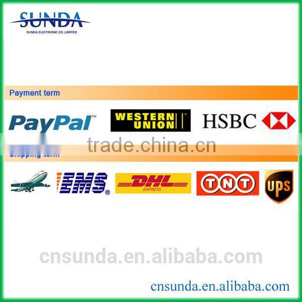 hot sell universal car accessories mini car charger 2 port for mobile devices