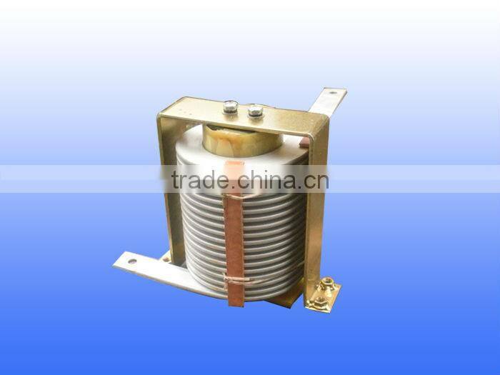 Various Inductance & Transformer