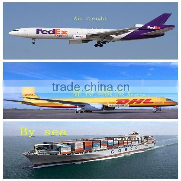 High Pressure rubber hose,low prices oil resistant rubber hose,hydraulic rubber hose