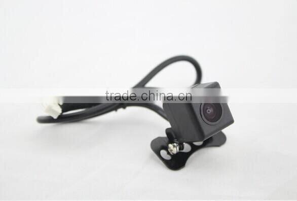 wifi rear view camera