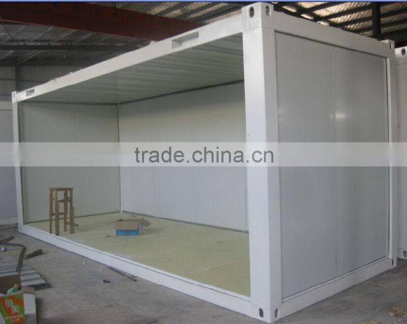 Cheap modular homes