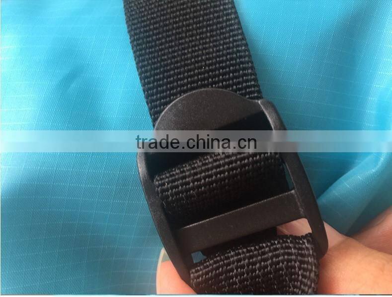 fast inflatable banana boat