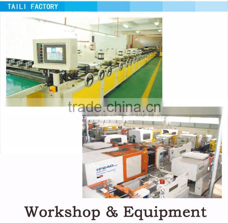 Foldable Clothes Hanger 2014 NEW