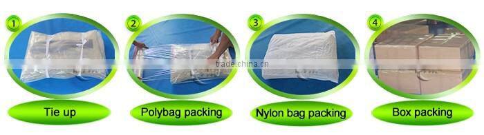 2016 Cheap TPU/PVC walk on water plastic ball,hamster ball for adults