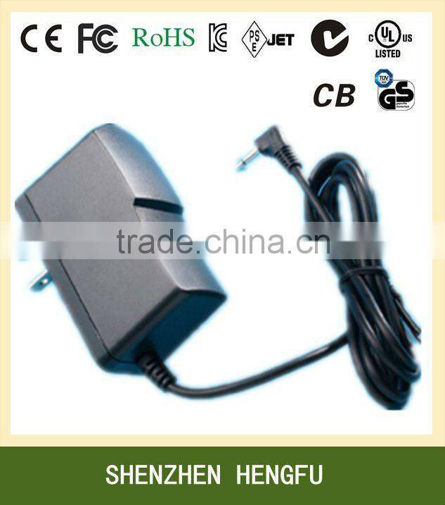 25.5V 0.3A 0.4A AC DC Power Supply/SMPS