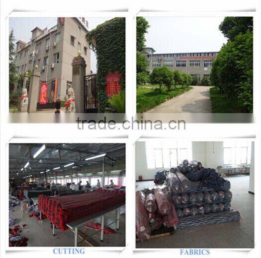 Spring rabbit cotton girls coat cheap wholesale