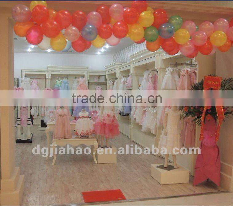 Amazing girls dresses,celebrity dress,clothing factories in china
