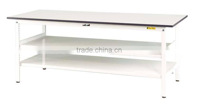 Durable and Long-lasting handy table for industrial use