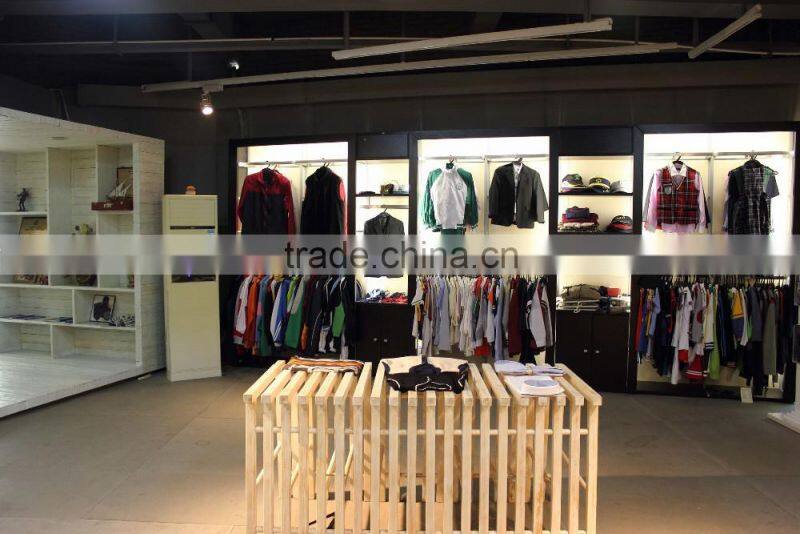 2016 wholesale Cheap Elegant Ladies Shirt