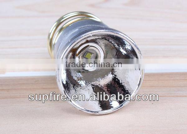 SupFire M4 mini led cree flashlight lights