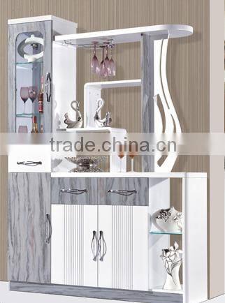 antique wooden wine cabinet wine bar cabinet