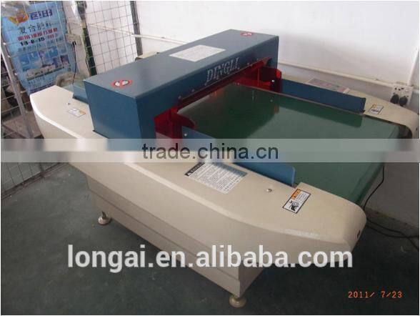 polyester wholesale packing ribbon satin ribbon with custom printed logo