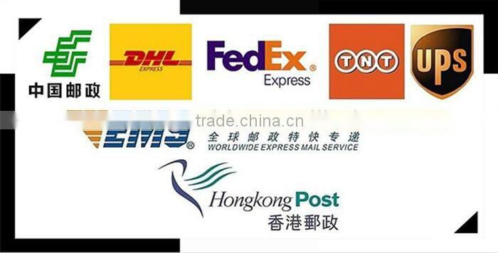 Automotive household refrigerator industrial high accuracy digital LCD thermometer with clocks KD-1