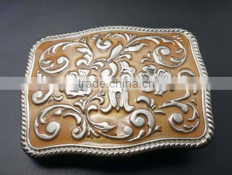 high quality watch buckle metal buckles zinc alloy buckles