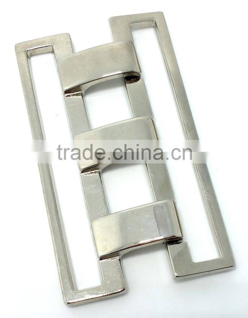 belt buckle wholesale blank belt buckle custom metal die casting belt buckle