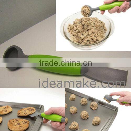 2013 New Arrival Smart kitchen Tool Avocado Pro