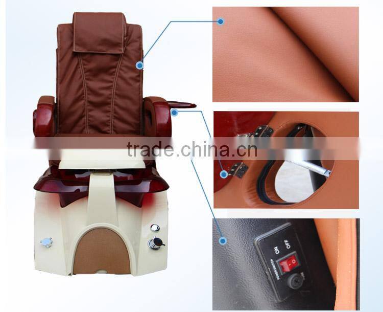 2014 Morden Beauty Sex Hot Tub Massage Spa