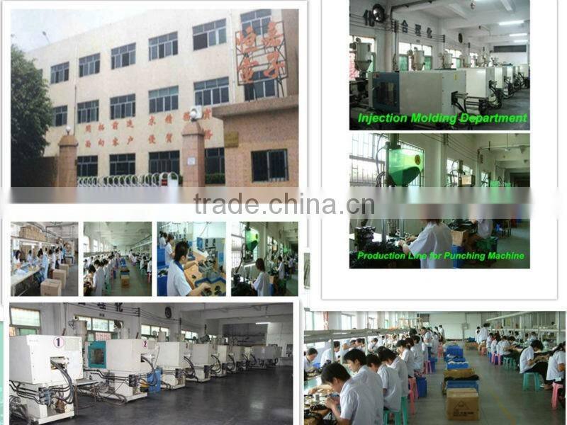 2016 neckband Computer headset with 3.5mm jack