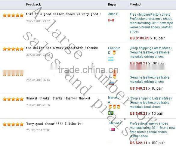 Cheap but good quality comfortable Lady insole